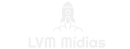 LOGO LVM SITE (1) (1)