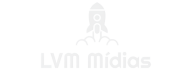 LOGO LVM SITE (1) (1)